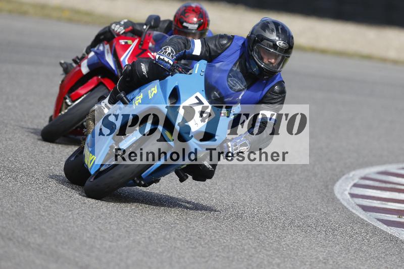 /03 04.04.2026 Speer Racing ADR/Instruktorengruppe/74